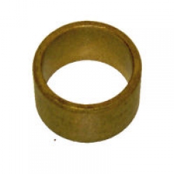 Casquilho Suspensão Inferior Triumph Twins (até 1971) 97-0443,75-5104 cada